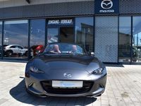 gebraucht Mazda MX5 ``Kinenbi``