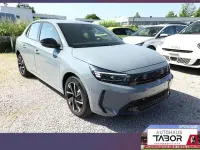 Neu Opel Corsa 101 PS (74 kW) 2025 Grau Kleinwagen