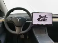 Usata Tesla Model Y 378 kW (514 CV) 2023 Bianco SUV