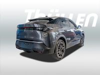 Neu Peugeot 3008 Allure 145 PS (106 kW) 2025 Grau SUV