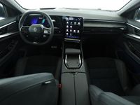 Gebraucht Renault Rafale Esprit Alpine 200 PS (147 kW) 2025 Blau SUV