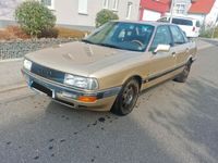 gebraucht Audi 90 2.3e automatik