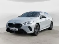 Gebraucht BMW M135 Performance 300 PS (220 kW) 2025 Grau Kleinwagen