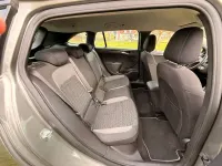 Gebraucht Opel Astra Elegance 122 PS (89 kW) 2020 Braun Kombi