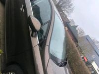 Gebraucht Citroën C4 120 PS (88 kW) 2011 Braun Limousine