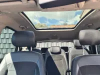 Second-hand Ford S-MAX Titanium 239 CP (175 kW) 2011 Monovolum