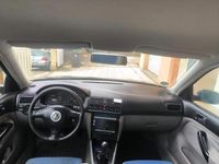Brugt VW Golf III 90 HK (66 kW) 1999 Sedan