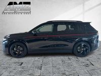 Neu Leapmotor C10 439 kW (598 PS) 2026 Metallic black SUV