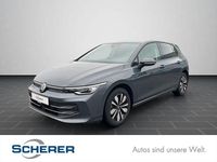 Gebraucht VW Golf VIII Goal 116 PS (85 kW) 2025 Limousine