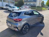 Gebraucht Mitsubishi Colt Select 143 PS (105 kW) 2025 Achatgrau Kleinwagen