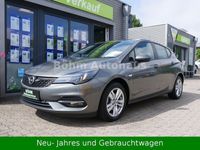 gebraucht Opel Astra Lim. 5-trg. Edition Start/Stop