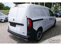 Gebraucht Renault Kangoo 89 kW (122 PS) 2023 Van