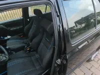 Gebraucht VW Golf III 174 PS (127 kW) 1992 Kleinwagen