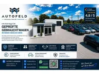 Gebraucht Mercedes E200 184 PS (135 kW) 2018 Weiß Kombi