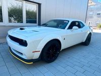 gebraucht Dodge Challenger R/T Scat 392 Widebody LastCall 5.99%