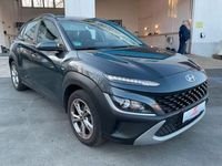 Gebraucht VW Golf VIII 81 PS (59 kW) 2022 Andere Limousine