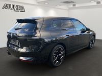 gebraucht BMW iX xDrive40