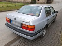gebraucht VW Vento Benzin BJ1993 H Kennzeichen möglich
