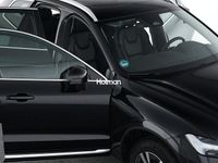 Gebraucht Volvo XC60 Core 398 PS (292 kW) 2024 Schwarz SUV