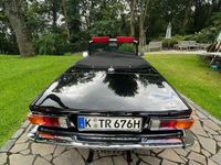 gebraucht Triumph TR6 TR6 1976