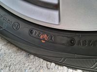 Gebraucht Nissan Pixo 68 PS (50 kW) 2009 Rot Kleinwagen