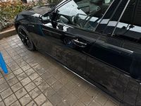 Gebraucht BMW M340 M Sport 374 PS (275 kW) 2024 Schwarz Limousine