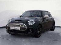 gebraucht Mini Cooper S E Trim L Klimaaut. Komfortzugang PDC