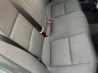 Usata Audi A4 131 CV (96 kW) 2006 Andere farben Berlina