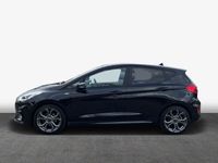 gebraucht Ford Fiesta 1.0 EcoBoost S&S ST-LINE