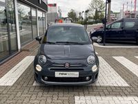 gebraucht Fiat 500 Sport Mild-Hybrid