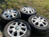 Second-hand Seat Arosa 55 CP (40 kW) 2003 Negru Hatchback