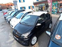 Gebraucht Aixam Microcar 2014 Kleinwagen