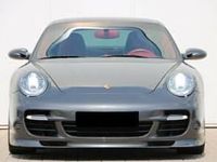 Gebraucht Porsche 911 480 PS (353 kW) 1970 Grau Coupé