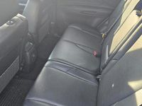 Gebraucht Hyundai Tucson GLS 141 PS (103 kW) 2007 Andere farben SUV