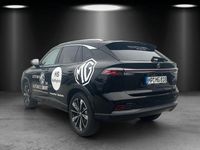 Gebraucht MG HS Luxury 143 PS (105 kW) 2025 Pebble black SUV