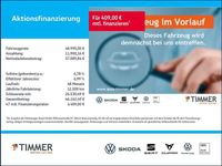 Gebraucht VW Multivan Edition 150 PS (110 kW) 2024 Silber Van
