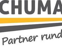 Gebraucht Opel Adam Glam 69 PS (50 kW) 2017 Weiß Kleinwagen