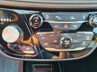 Gebraucht Chrysler Pacifica 291 PS (214 kW) 2023 Weiß SUV