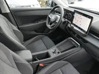 Neu VW T-Roc Style 116 PS (85 kW) 2026 Schwarz SUV