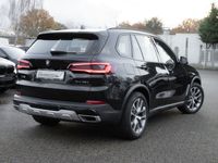 gebraucht BMW X5 xDrive45e*Harman Kardon*Komfortsitze