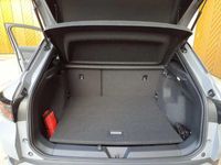 Gebraucht VW ID.4 Pro Performance 150 kW (204 PS) 2024 Grau SUV