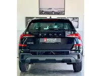 Gebraucht Skoda Kamiq Selection 116 PS (85 kW) 2025 Schwarz SUV