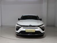 Gebraucht Citroën C5 X Feel 179 PS (131 kW) 2022 Weiß Kombi