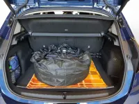 Gebraucht BMW 223 Active Tourer Luxury Line 218 PS (160 kW) 2023 Phytonicblau metallic Van / Kleinbus