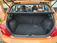 Gebraucht Peugeot 307 190 PS (139 kW) 2010 Orange Coupé