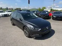 Gebraucht VW Passat 375 PS (275 kW) 2017 Andere Kombi