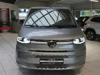 Używany VW Multivan Style 150 KM (110 kW) 2025 Andere Minivan