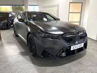 Gebraucht BMW M5 Performance 727 PS (534 kW) 2025 Grau Limousine