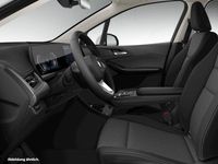 Gebraucht BMW 220 Active Tourer 150 PS (110 kW) 2025 Weiß Van / Kleinbus