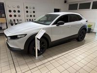 gebraucht Mazda CX-30 2.0L e-SKYACTIV G HOMURA